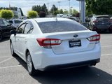 Used 2018 Subaru Impreza 2.0i Premium w/ Eyesight & BSD & Rcta image 5