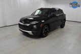 Used 2022 Chevrolet TrailBlazer LT w/ Convenience Package image 2