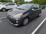 Used 2013 Toyota Prius C Three image 3