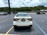 Used 2022 Subaru Legacy Premium image 4