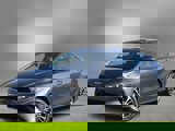 View Video