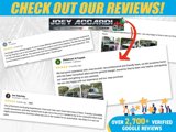 Used 2018 Jeep Wrangler Unlimited Sahara image 5