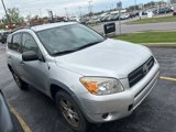 Used 2007 Toyota RAV4 2WD image 3