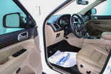 Used 2018 Jeep Grand Cherokee Limited image 3