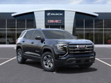 New 2025 GMC Terrain Elevation image 6