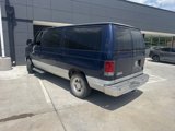 Used 2008 Ford E-150 and Econoline 150 XLT image 4