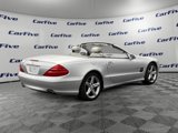 Used 2005 Mercedes-Benz SL 500 image 6