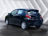 New 2024 Mitsubishi Mirage LE image 4