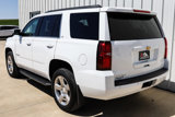 Used 2018 Chevrolet Tahoe LT image 3