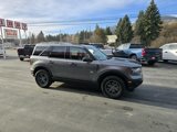 Used 2023 Ford Bronco Sport Big Bend image 3