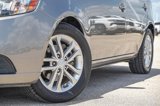 Used 2012 Kia Forte EX image 2