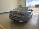 New 2025 Volkswagen Jetta SEL image 5