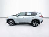 Used 2021 Nissan Rogue SV image 4