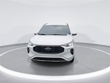 Used 2023 Ford Escape ST-Line Select image 3