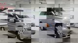 Used 2013 Chrysler Town & Country Touring image 6