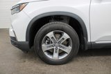 Used 2024 Honda Pilot EX-L image 5