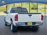 Used 2008 Dodge Ram 1500 Truck SLT image 5