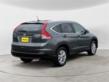 Used 2014 Honda CR-V EX-L image 5