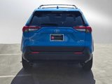 Certified 2019 Toyota RAV4 XLE Premium image 4