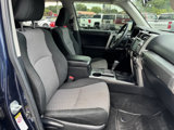 Used 2016 Toyota 4Runner 2WD image 6