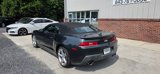 Used 2015 Chevrolet Camaro SS image 5