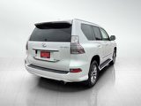 Used 2017 Lexus GX 460 Luxury image 5