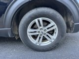 Used 2021 Ford Explorer XLT image 4