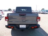 Used 2021 Jeep Gladiator Mojave image 4