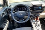 Used 2021 Hyundai Venue image 5
