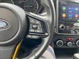 Used 2021 Subaru Crosstrek 2.5i Sport w/ Moonroof Package image 6