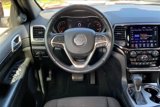 Used 2019 Jeep Grand Cherokee Laredo w/ 18" Wheel & 8.4" Radio Group image 5