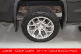 Used 2015 GMC Sierra 1500 SLT w/ SLT Crew Cab Value Package image 5