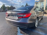 Used 2018 Honda Accord LX image 4