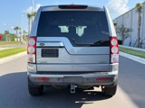 Used 2012 Land Rover LR4 HSE image 6