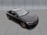 Used 2019 Volkswagen Jetta GLI image 2