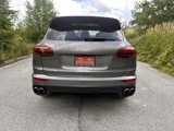 Used 2017 Porsche Cayenne S image 6