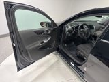 Used 2020 Chevrolet Malibu LS image 4
