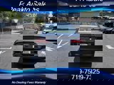 Used 2018 Audi A6 3.0T Prestige w/ Prestige Package image 6