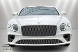 Used 2021 Bentley Continental GT image 3