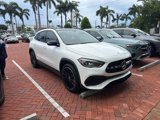Used 2023 Mercedes-Benz GLA 250 image 2