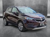 Used 2018 Buick Encore Preferred image 3