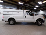 Used 2015 Ford F350 XL image 6