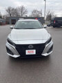 Used 2024 Nissan Altima 2.5 SV w/ SV Premium Package image 3