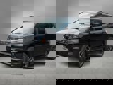 Used 2024 Jeep Compass Limited w/ High Altitude Package image 4