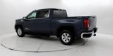 Used 2020 GMC Sierra 1500 SLE image 4