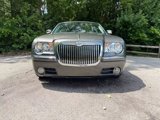 Used 2008 Chrysler 300 C w/ Sound Group II image 2