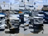 Used 2016 Ford Edge SE image 2