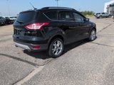 Used 2015 Ford Escape SE w/ Equipment Group 201A image 5