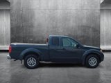 Used 2018 Nissan Frontier SV image 4