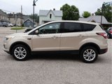 Used 2017 Ford Escape SE image 5